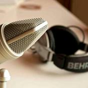 Podcast Abogados al aire