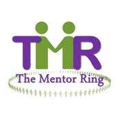 Podcast The Mentor Ring Podcasts