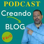 Podcast Abraham Creando Blog 📌 Crear un BLOG de forma FÁCIL y vamos aprendiendo juntos. 👈