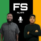 Podcast Fobia Social Ansiedad & Depresion ALHFA