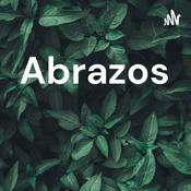 Podcast Abrazos