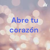 Podcast Abre tu corazón