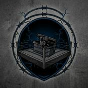 Podcast Abriendo la Caja Negra