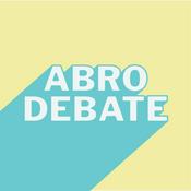 Podcast Abro Debate Podcast