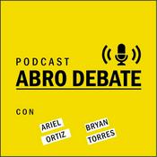Podcast Abro Debate