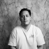 Podcast Absa con Café