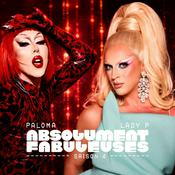 Absolument fabuleuses