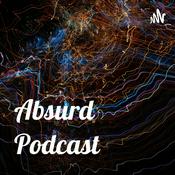 Podcast Absurd Podcast
