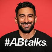 Podcast #ABtalks