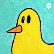 Podcast Leyendo Con Lila y Dante- Cuentos Infantiles Audiolibros