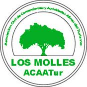 Podcast ACAATUR