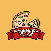 Podcast Acabando em Pizza