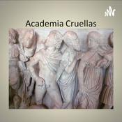 Podcast Academia Cruellas