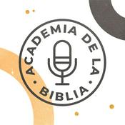 Podcast Academia de la Biblia