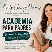 Podcast Academia Para Padres