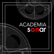 Podcast Academia Sonar
