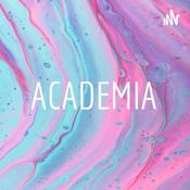 Podcast ACADEMIA