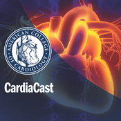 Podcast ACC CardiaCast