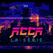 Podcast ACCA - La Serie