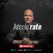 Accelerate