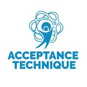 Podcast Acceptance Technique