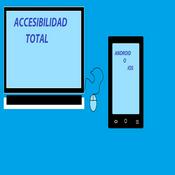 Podcast Accesibilidad Total
