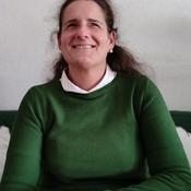 Podcast Tiflobraille