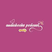 Podcast Access Essential Full Audiobooks in Better in Audio, Top Narrators