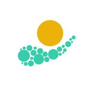 Podcast Acción Psoriasis