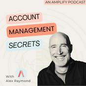 Podcast Account Management Secrets