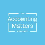 Podcast Accounting Matters