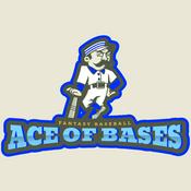 Podcast Ace of Bases