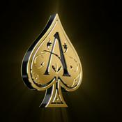 Podcast Ace of Spades