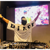 Podcast Private School Piano