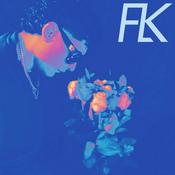 Podcast Ace Azucar tarot Podcast