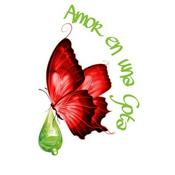 Podcast Aceites esenciales: El Amor En Una Gota