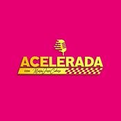 Podcast ACELERADA