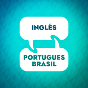 Podcast Acelerador de aprendizado de inglês