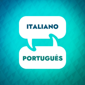 Podcast Acelerador de aprendizado de italiano