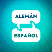 Podcast Acelerador de aprendizaje de alemán