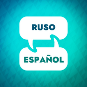 Podcast Acelerador de aprendizaje de ruso