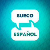 Podcast Acelerador de aprendizaje sueco