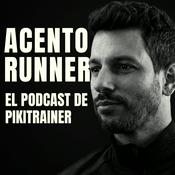 Podcast Acento Runner
