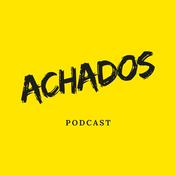 Podcast ACHADOS
