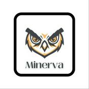 Podcast Achieving Minerva