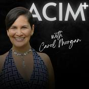 Podcast ACIM+