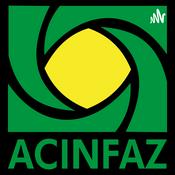 Podcast ACINFAZ PODCAST