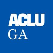 Podcast ACLU of Georgia