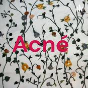 Podcast Acné