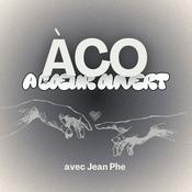Podcast À Coeur Ouvert